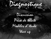 Diagnostique